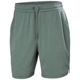 Helly Hansen Men's LIFA Tech Lite Shorts