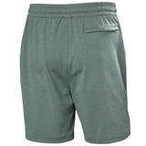 Helly Hansen Men's LIFA Tech Lite Shorts