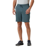 Helly Hansen Men's LIFA Tech Lite Shorts