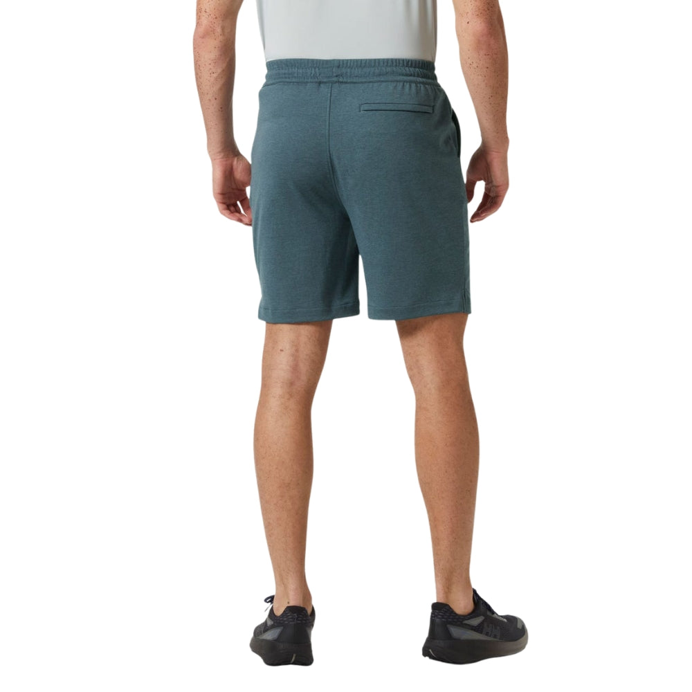 Helly Hansen Men's LIFA Tech Lite Shorts