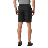 Helly Hansen Men's LIFA Tech Lite Shorts