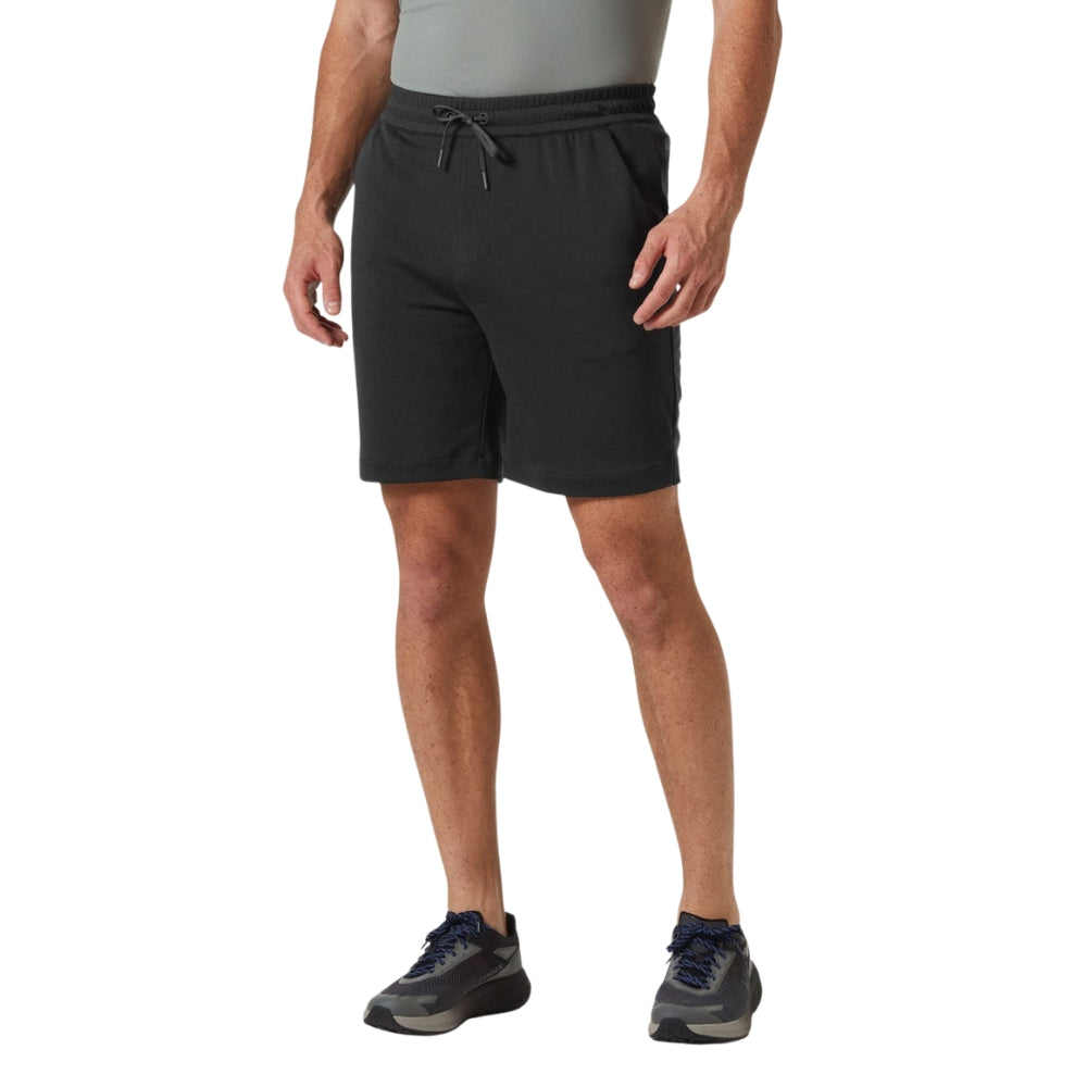 Helly Hansen Men's LIFA Tech Lite Shorts