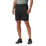 Helly Hansen Men's LIFA Tech Lite Shorts