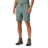 Helly Hansen Men's LIFA Tech Lite Shorts
