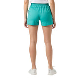Helly Hansen Women's LIFA Tech Lite Shorts