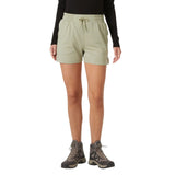 Helly Hansen Women's LIFA Tech Lite Shorts