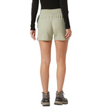 Helly Hansen Women's LIFA Tech Lite Shorts