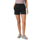 Helly Hansen Women's LIFA Tech Lite Shorts