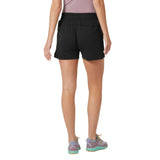 Helly Hansen Women's LIFA Tech Lite Shorts