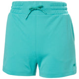 Helly Hansen Women's LIFA Tech Lite Shorts