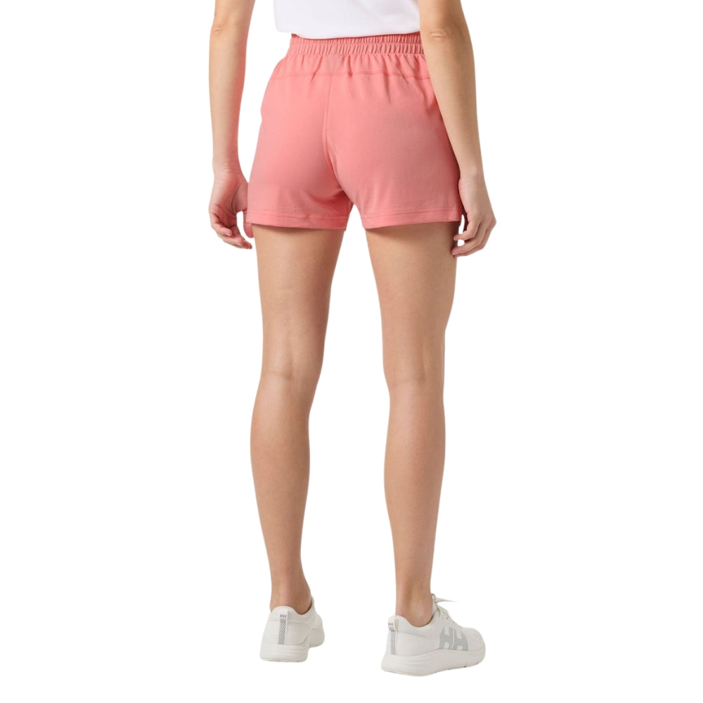 Helly Hansen Women's LIFA Tech Lite Shorts