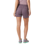 Helly Hansen Women's LIFA Tech Lite Shorts