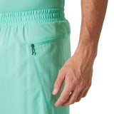 Helly Hansen Men's Trail Shorts 6"