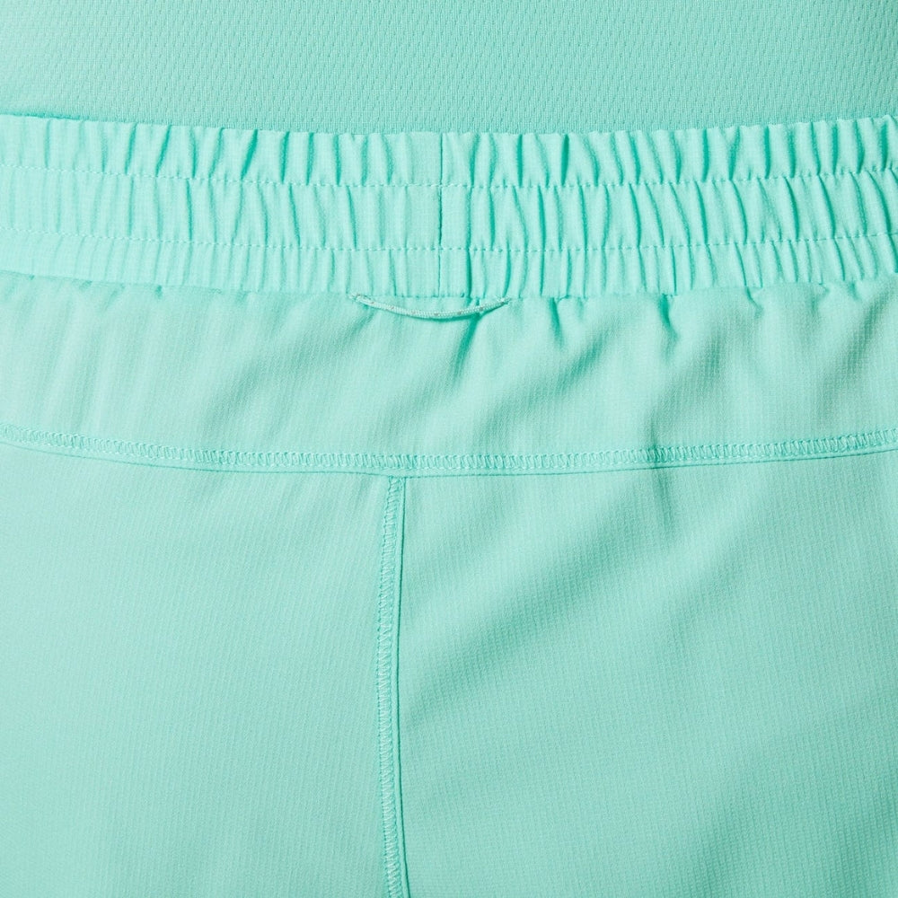 Helly Hansen Men's Trail Shorts 6"