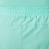 Helly Hansen Men's Trail Shorts 6"