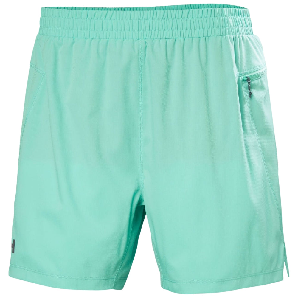 Helly Hansen Men's Trail Shorts 6"