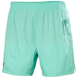 Helly Hansen Men's Trail Shorts 6"