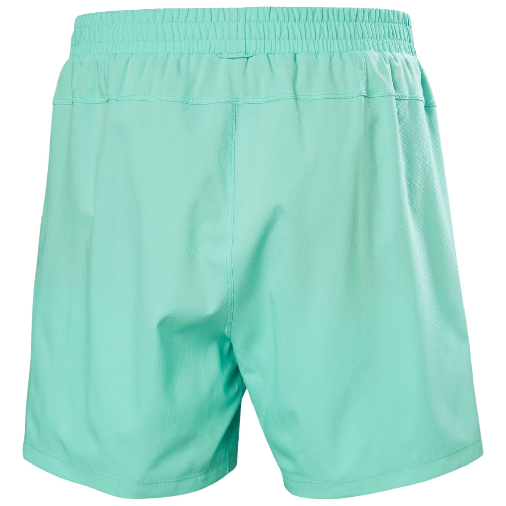 Helly Hansen Men's Trail Shorts 6"
