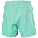 Helly Hansen Men's Trail Shorts 6"