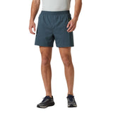 Helly Hansen Men's Trail Shorts 6"