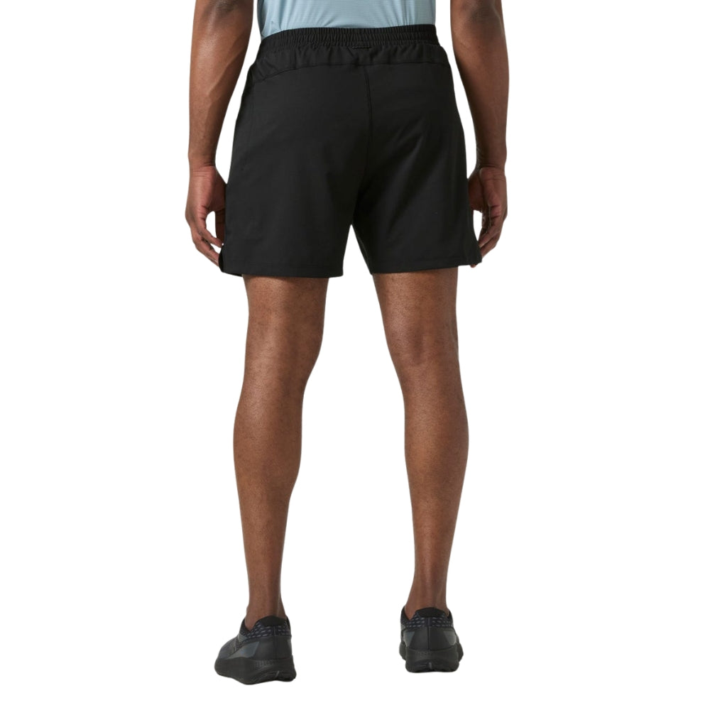 Helly Hansen Men's Trail Shorts 6"