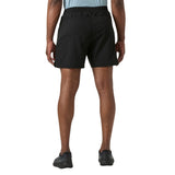 Helly Hansen Men's Trail Shorts 6"