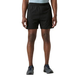 Helly Hansen Men's Trail Shorts 6"