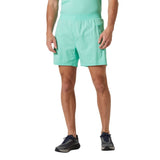 Helly Hansen Men's Trail Shorts 6"