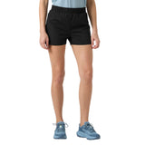Helly Hansen Women's Trail Shorts 3"