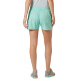 Helly Hansen Women's Trail Shorts 3"