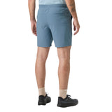 Helly Hansen Men's Rapide Shorts 7''