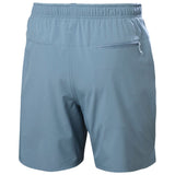 Helly Hansen Men's Rapide Shorts 7''