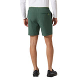 Helly Hansen Men's Rapide Shorts 7''