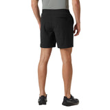 Helly Hansen Men's Rapide Shorts 7''