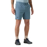 Helly Hansen Men's Rapide Shorts 7''