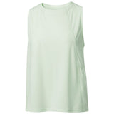 Helly Hansen Women's Rask Tank Top