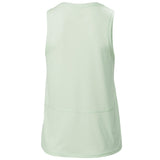 Helly Hansen Women's Rask Tank Top