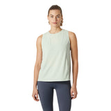 Helly Hansen Women's Rask Tank Top
