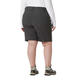 Helly Hansen Women's Brona Softshell Plus Shorts
