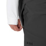 Helly Hansen Women's Brona Softshell Plus Shorts