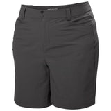 Helly Hansen Women's Brona Softshell Plus Shorts