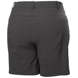 Helly Hansen Women's Brona Softshell Plus Shorts
