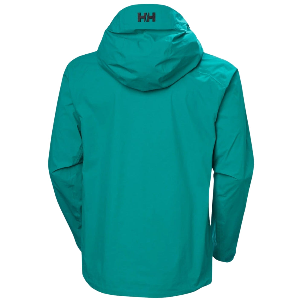 Helly Hansen Men's Odin Ultimate Infinity Jacket