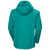 Helly Hansen Men's Odin Ultimate Infinity Jacket