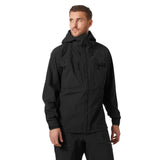 Helly Hansen Men's Odin Ultimate Infinity Jacket