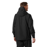 Helly Hansen Men's Odin Ultimate Infinity Jacket