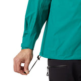 Helly Hansen Men's Odin Ultimate Infinity Jacket