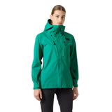 Helly Hansen Women's Odin Ultimate Infinity Jacket