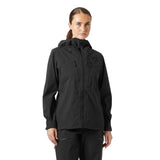 Helly Hansen Women's Odin Ultimate Infinity Jacket