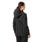 Helly Hansen Women's Odin Ultimate Infinity Jacket